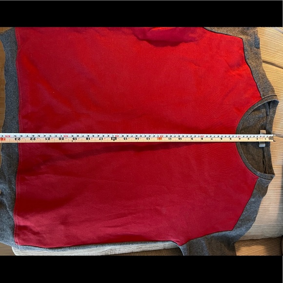 Cos - Picture 7 of 8